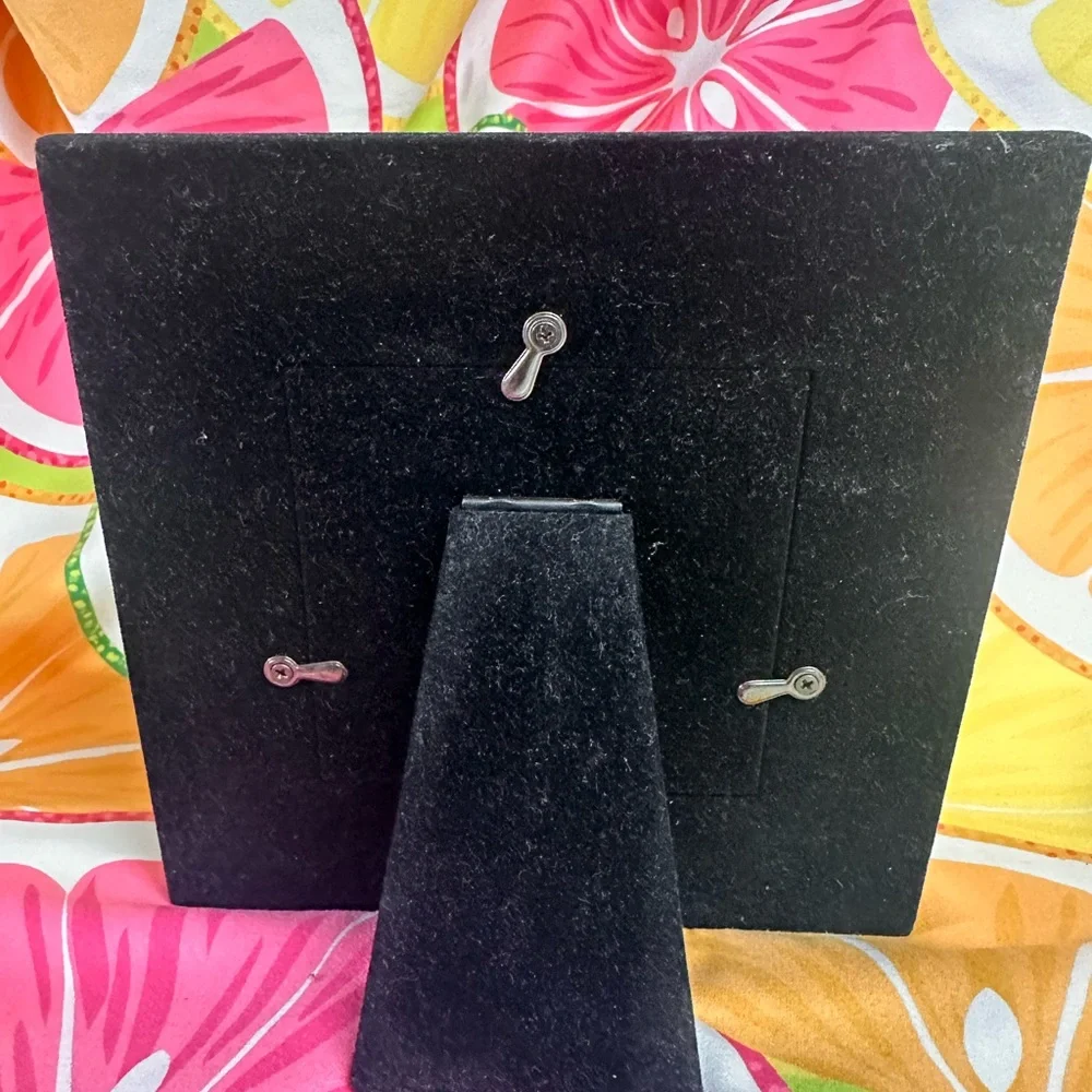 Frame - Picture 2 of 2